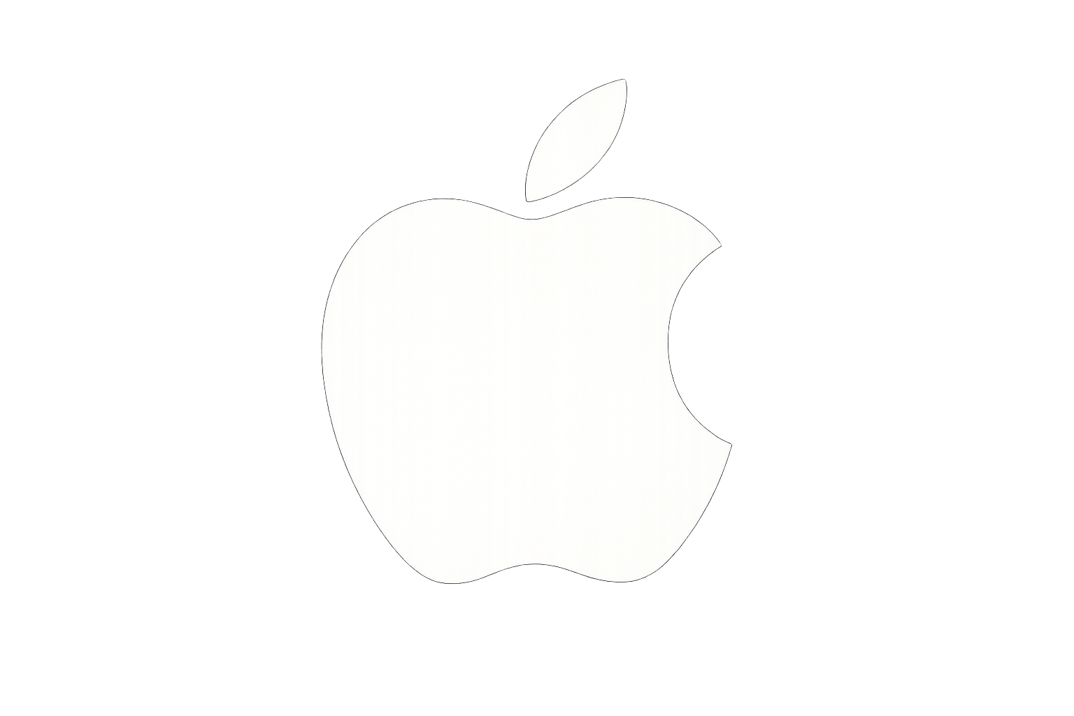 Logo of a leading tech brand