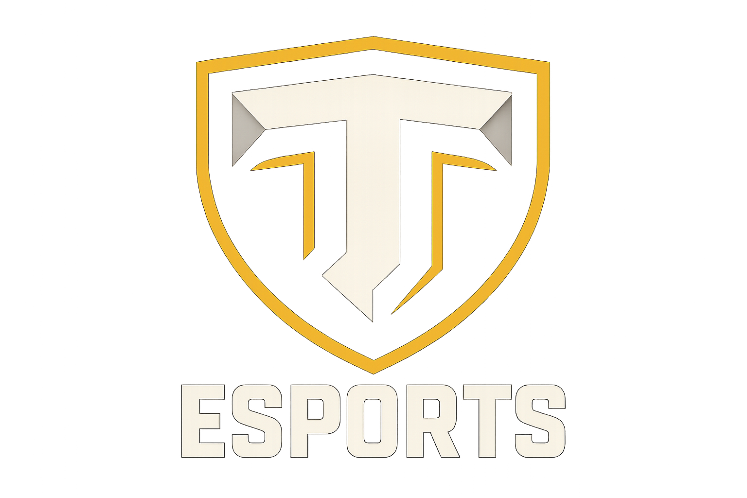 Logo of a top-tier eSports organization